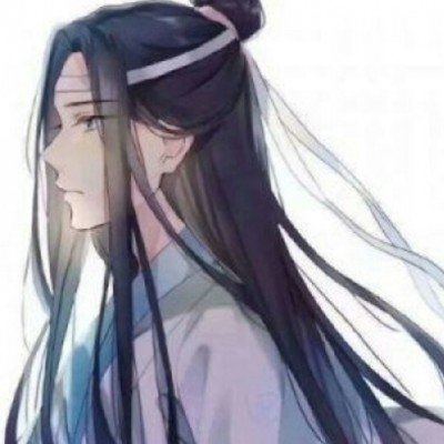 AI换脸速度达毫秒级
