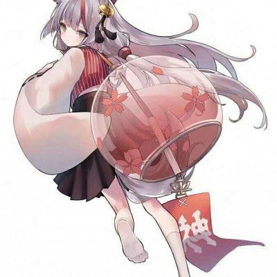 A股三大指数高开 半导体产业链走强