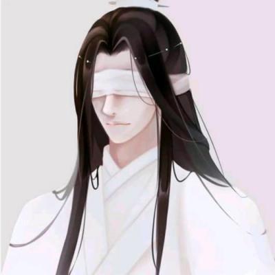 人民币对美元汇率创3年来新高