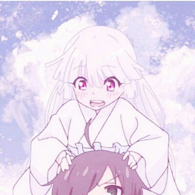 夺冠车手感谢张雪机车