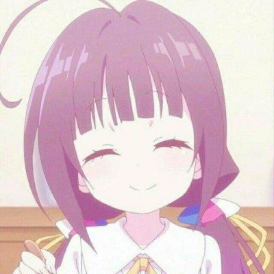 学生疑遭欺凌 家长情绪激动校内猝死