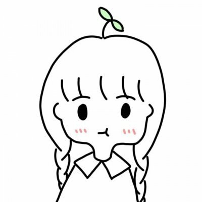 三星阔折叠机模曝光