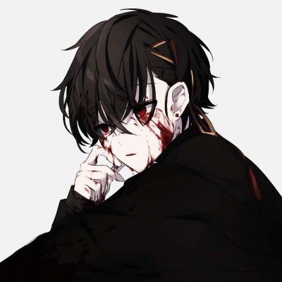 玩拼豆不幸触电离世