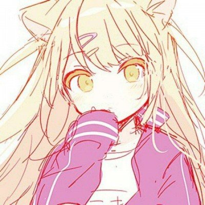 伊朗称查获139套星链设备