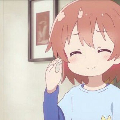 疑似汤唯怀二胎