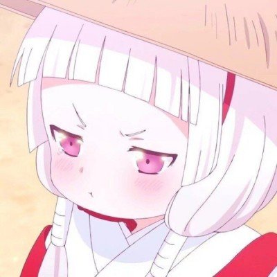 宇树称会调整机甲售价