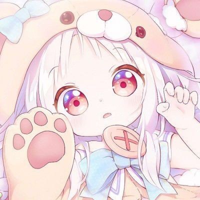 荔枝预计减产近八成 9颗花12元