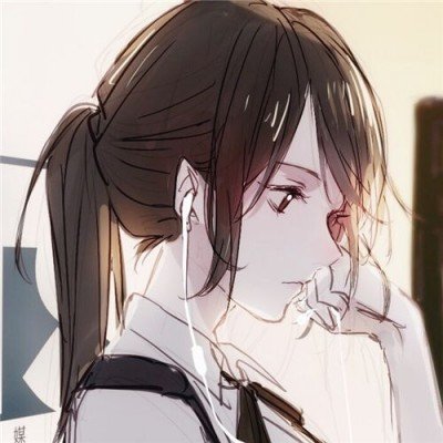 云初令全阵容发布