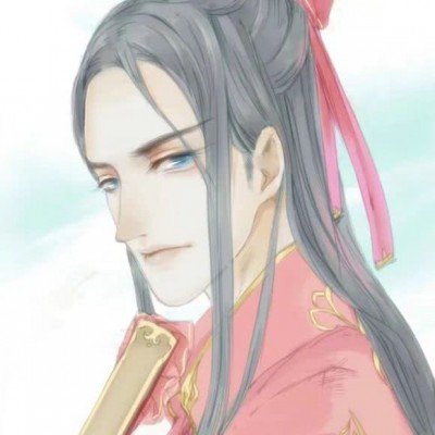 凯凯回应