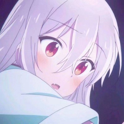 广西地震局辟谣