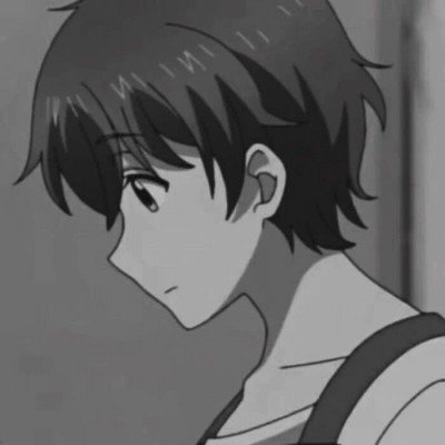 酒店这里千万别挂衣服 有人赔上万元