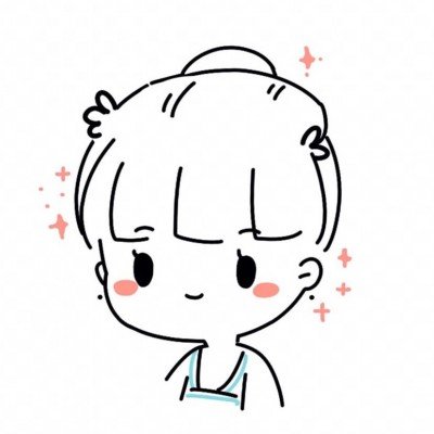乌称俄向伊提供中东美军卫星图像