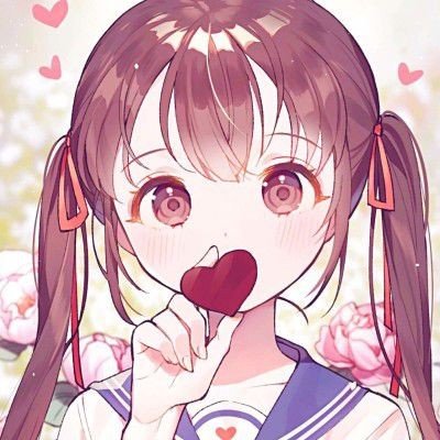 女子染HPV男友悔婚想退彩礼 法院判了