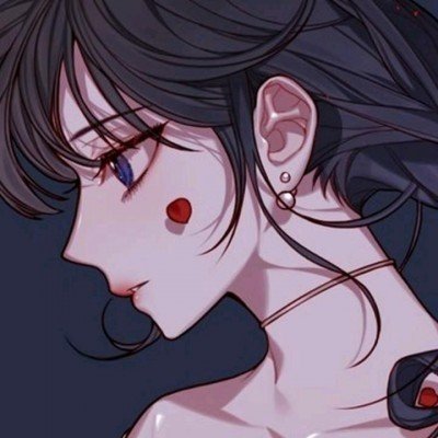 神探伽利略