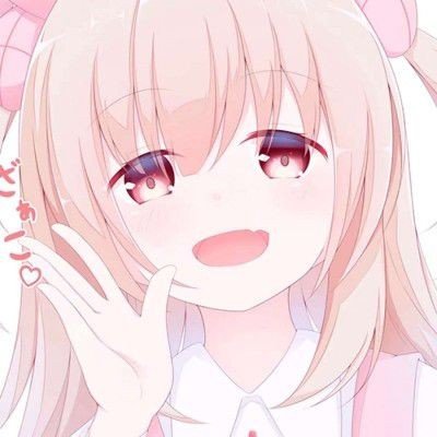 戚薇梦回夏友善