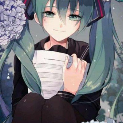 朴宝剑 费大厨