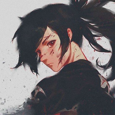 妻旅 老公还是在观察室待着吧