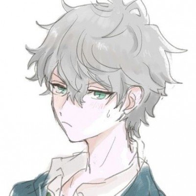 王石将全链条追责