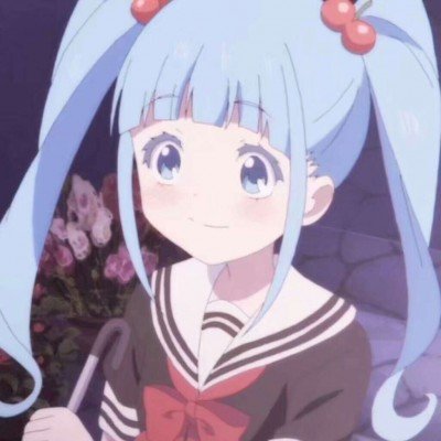 萧蔷给人调成啥了