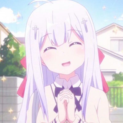 划船时船漏水下沉 一家人疯狂喊老板