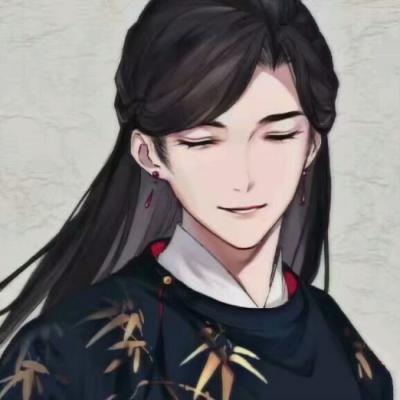 星空浩瀚无比 探索永无止境