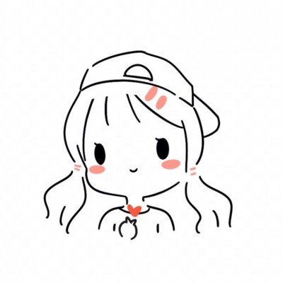 Angelababy两套高定