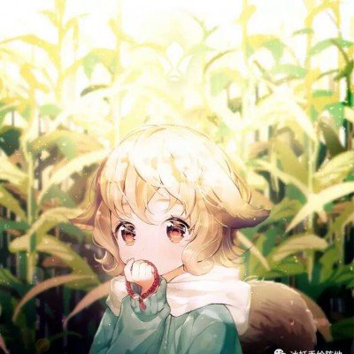 秦时丽人明月心