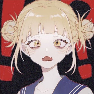 女子睡觉被15斤猫咪压住致手腕骨折