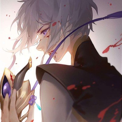 詹姆斯杜兰特首轮相遇