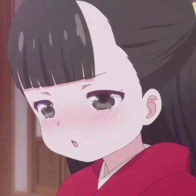 00后大学生关灯玩手机视网膜脱落