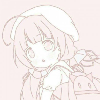 美特种部队抵达中东