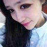 陈牧驰宣布与陈冰结婚生子